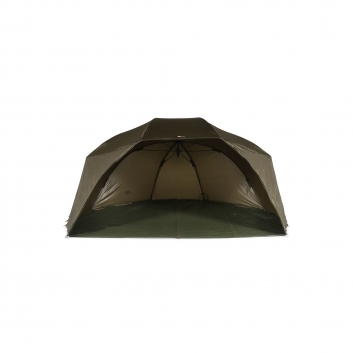 Defender 60'' Oval Brolly