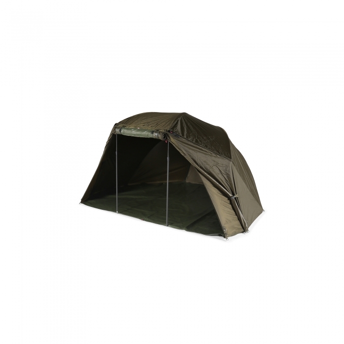Defender 60'' Oval Brolly