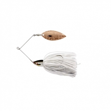 MonsterVibe Chopper Willow Blade 23gr