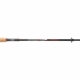 Tanager R Combo Telescopic Spin
