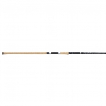 Venturi Traveler Spinning