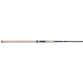 Venturi Traveler Spinning