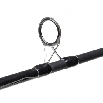 Venturi Traveler Spinning