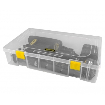 Tackle Box 2800