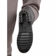 4mm Neoprene Chest Wader PVC Boot