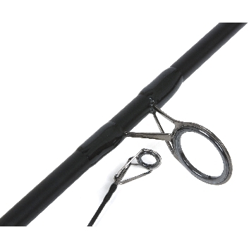 EOS 2-Delige Hengels