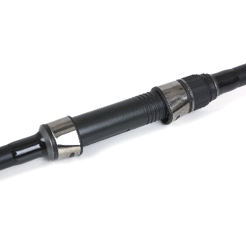 EOS 2-Delige Hengels