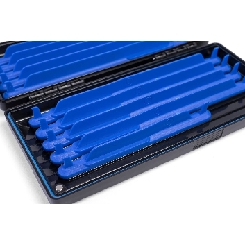 Mag store System Hooklength Box