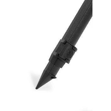 Competition Pro Roost Standard