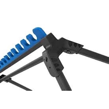 Competition Pro Roost Standard