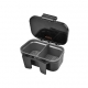 Troutmaster Cool Bait Hip Box