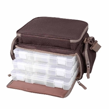 Troutmaster Session Bag