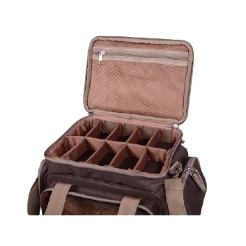 Troutmaster Session Bag