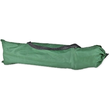 CarpZoom Opvouwbare Stoel in tas