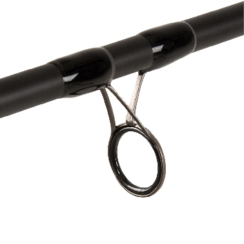 JRC Extreme TX Float hengel 13Ft 1.5Lb
