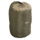 C-TEC 4  Season Sleeping Bag 200x80 cm