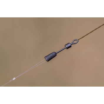 Quick Change Swivels