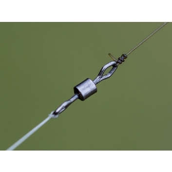 Diamond Eye Match Swivels