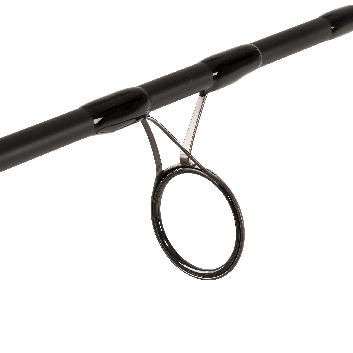 JRC Extreme TX 50 12ft 3.00lb