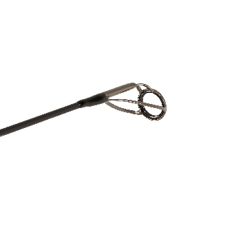 JRC Extreme TX 50 12ft 3.00lb