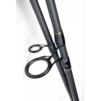 Beastmaster EX Casting