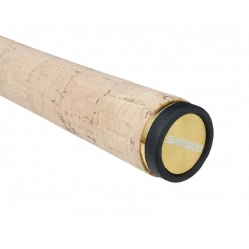 Beastmaster EX Casting