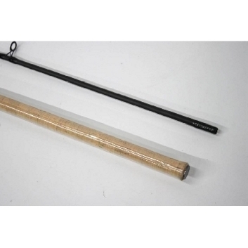 Trandformer Float-3.60m -1.25lb