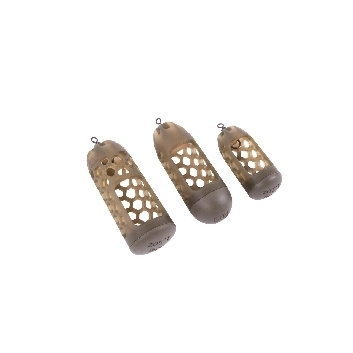 Absolute Window Feeder X-large -  30gr