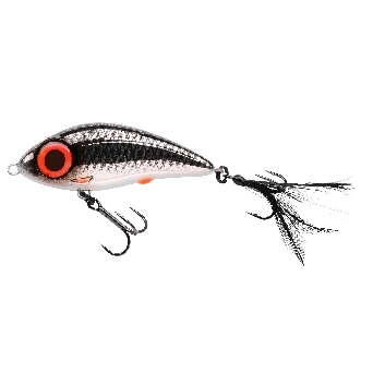 iris fatboy 85 - 24 gram