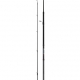 Warrior 2 Vertical Rod 1.85m / 14 - 28g