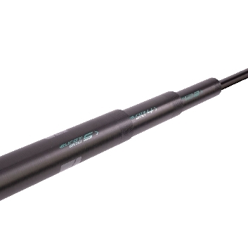 Euro Carp 800 11.5m Pack