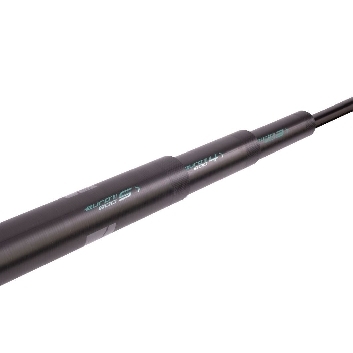 Euro Carp 800 11.5m Pack