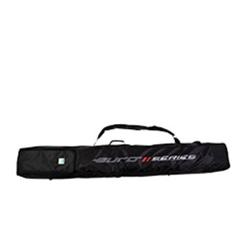 Euro Carp 800 11.5m Pack