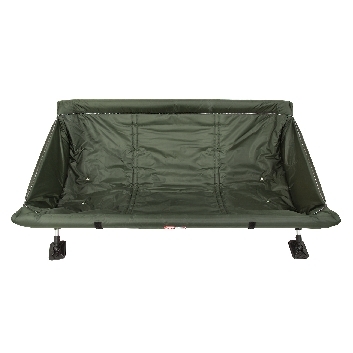 Cocoon 2G Hi Care Cradle