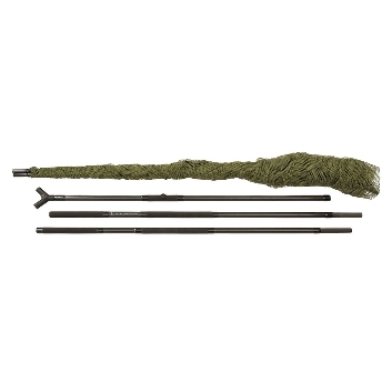 Cocoon 2G - 42" Reach Landing Net