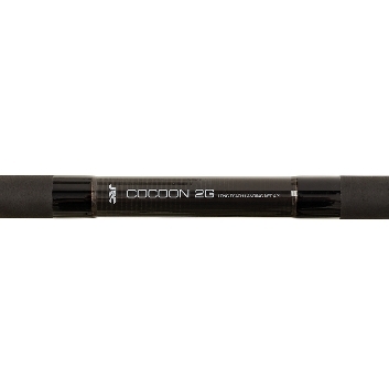 Cocoon 2G - 42" Reach Landing Net