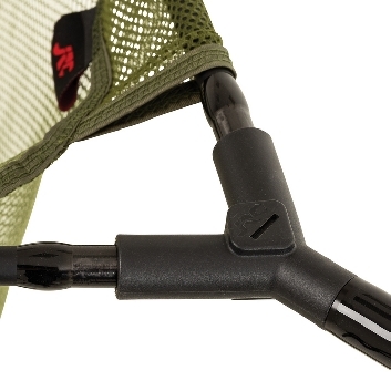 Cocoon 2G - 42" Reach Landing Net