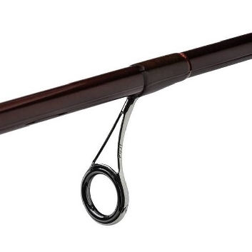 W6 Dropshot 240 cm  ML 4-21 gr