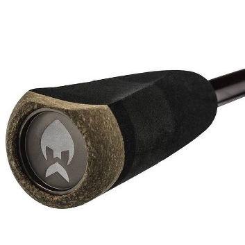 W6 Dropshot 240 cm  ML 4-21 gr