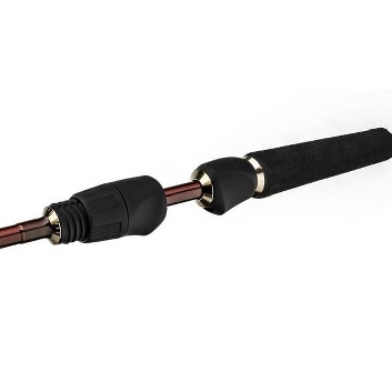 W6 Dropshot 210 cm ML 4-21 gr