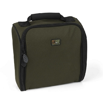 R Series 2 Man Dinner Set