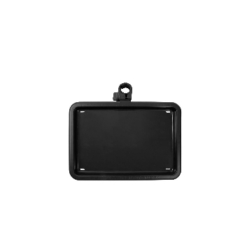 Offbox 36 Side Tray Small