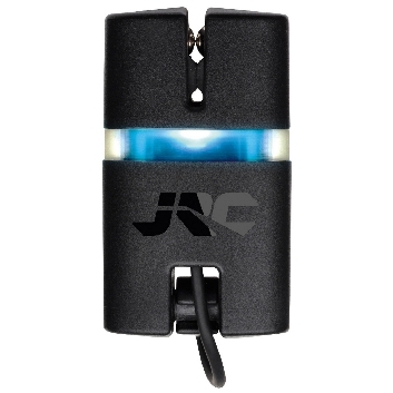 Radar DS Swing Indicator