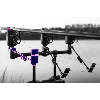 Radar DS Swing Indicator