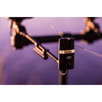 Radar DS Swing Indicator