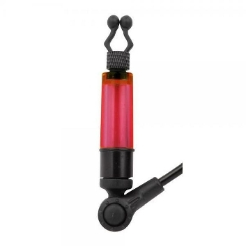 C-Tec Bite Indicator