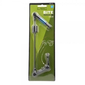 C-Tec Bite Indicator