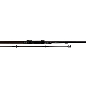 Xtractor Carp Rod