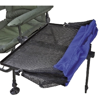 Feeder Competition Side Tray