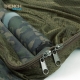Trench Calming Recovery Sling